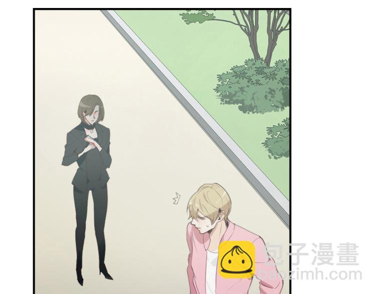 第7话 你，你过得还好吗？-第7话