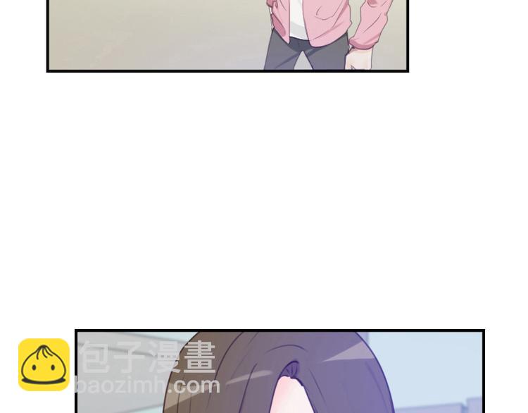 第7话 你，你过得还好吗？-第7话