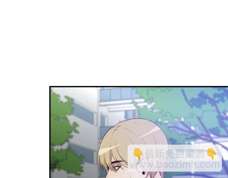 第7话 你，你过得还好吗？-第7话