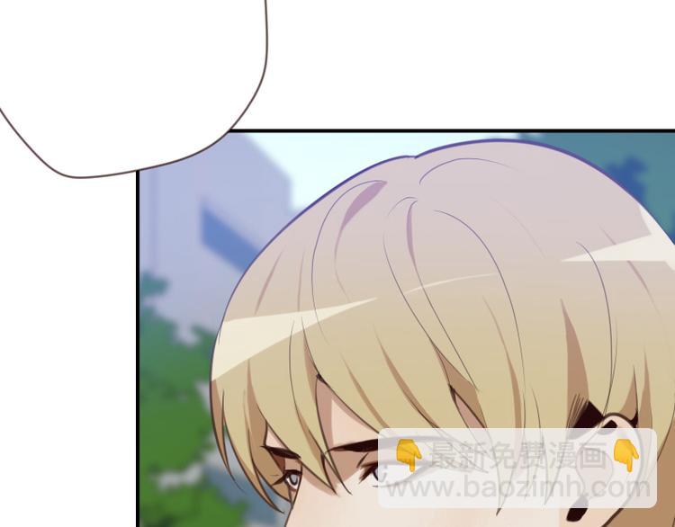 第7话 你，你过得还好吗？-第7话