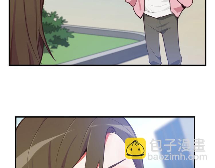 第7话 你，你过得还好吗？-第7话