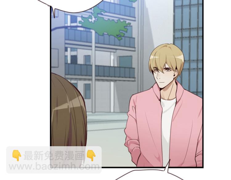 第7话 你，你过得还好吗？-第7话