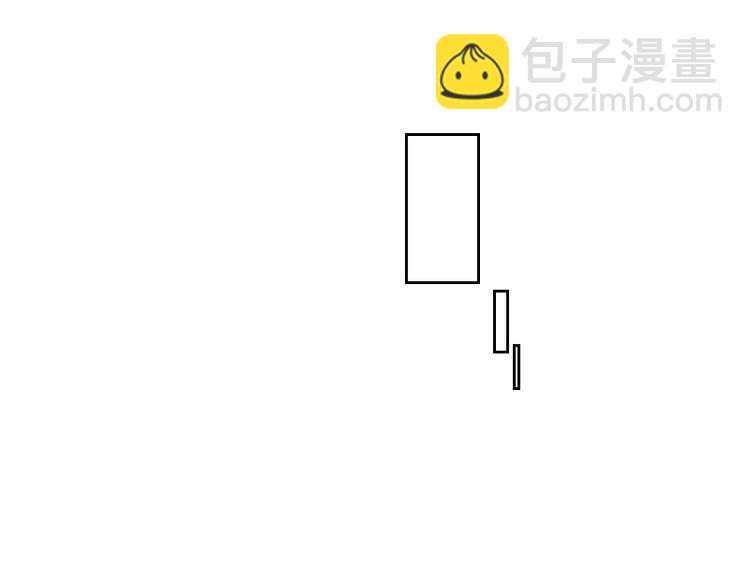 第7话 你，你过得还好吗？-第7话