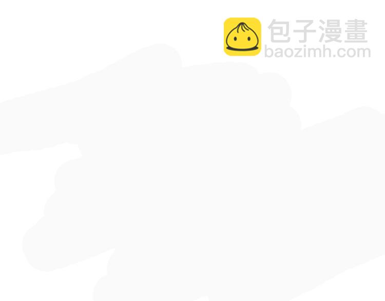 第7话 你，你过得还好吗？-第7话