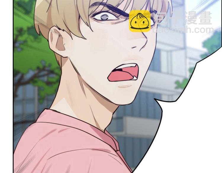 第7话 你，你过得还好吗？-第7话