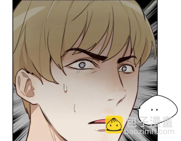 第7话 你，你过得还好吗？-第7话