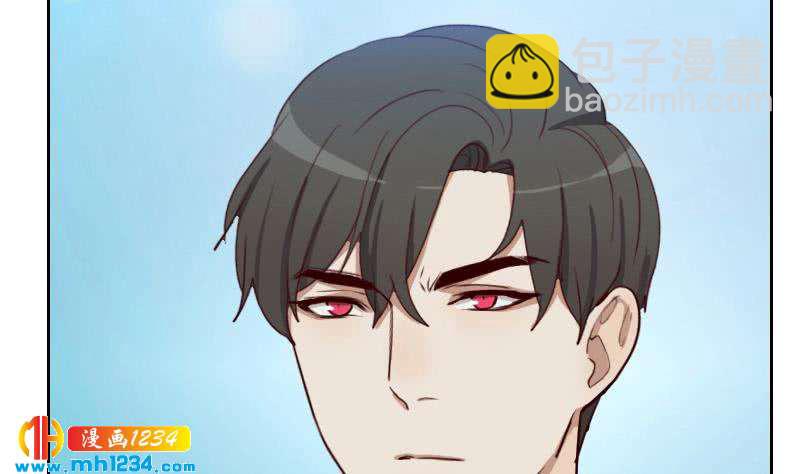 第61话 两个霍总？！(1/2)-第61话