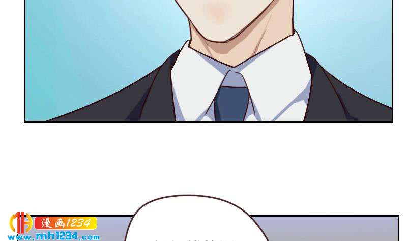 第61话 两个霍总？！(1/2)-第61话