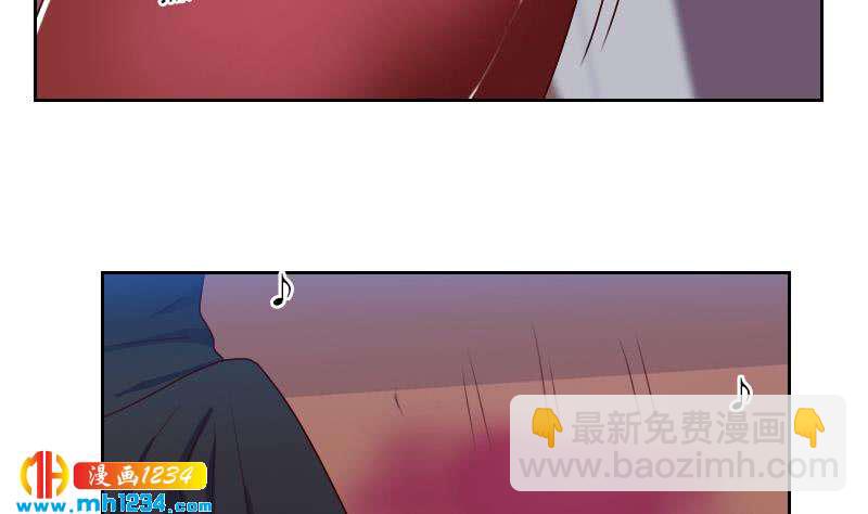 第63话 难道这就是傲娇？(1/2)-第63话