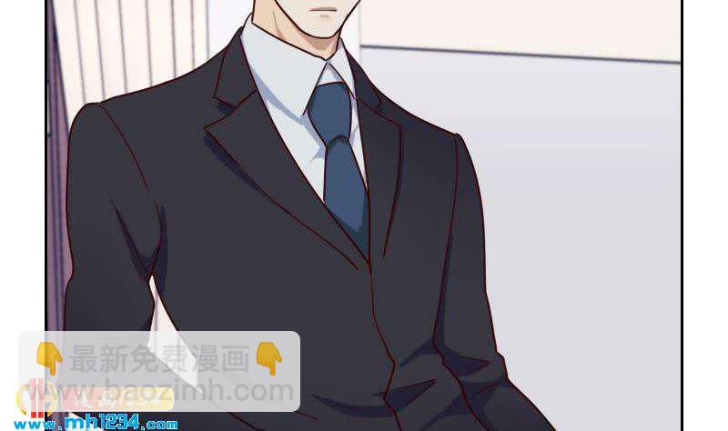 第63话 难道这就是傲娇？(1/2)-第63话