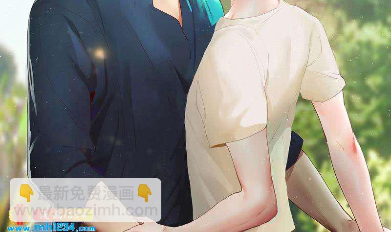 第65话 家有獒总？(1/2)-第65话