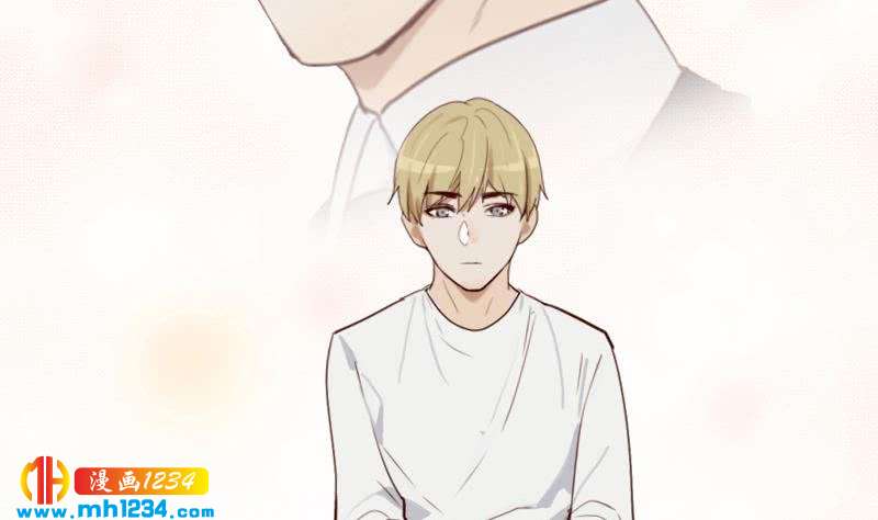 第65话 家有獒总？(1/2)-第65话