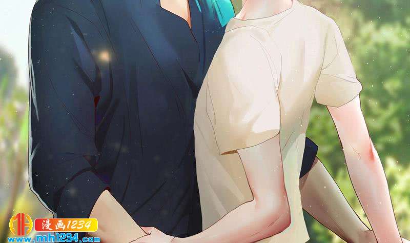 第67话 酒局(1/2)-第67话