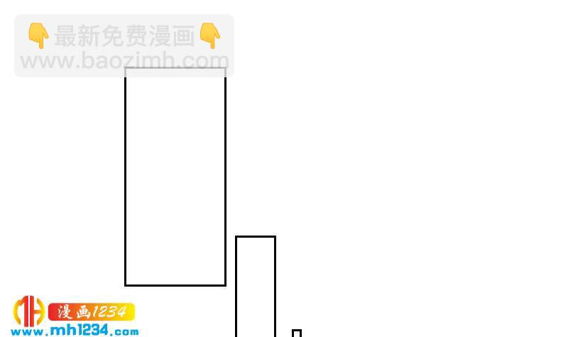 第67话 酒局(1/2)-第67话