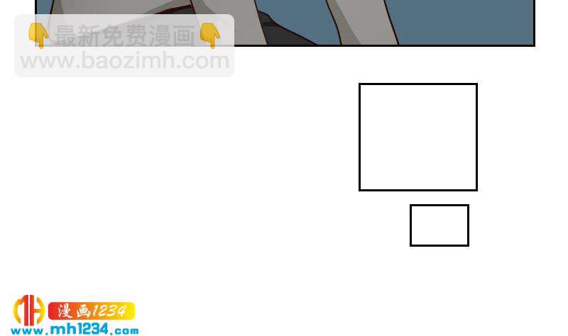 第69话 你在干什么？(1/2)-第69话