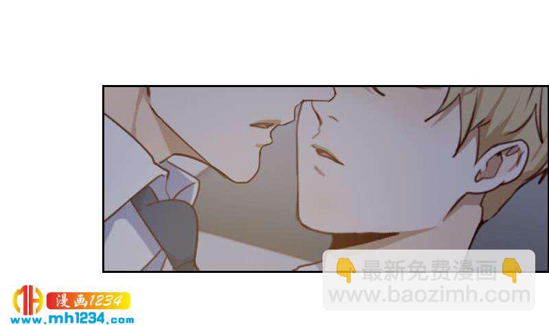 第69话 你在干什么？(1/2)-第69话