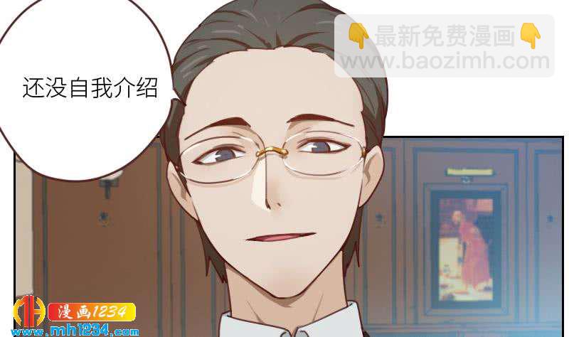 第73话 走得更远(1/2)-第73话