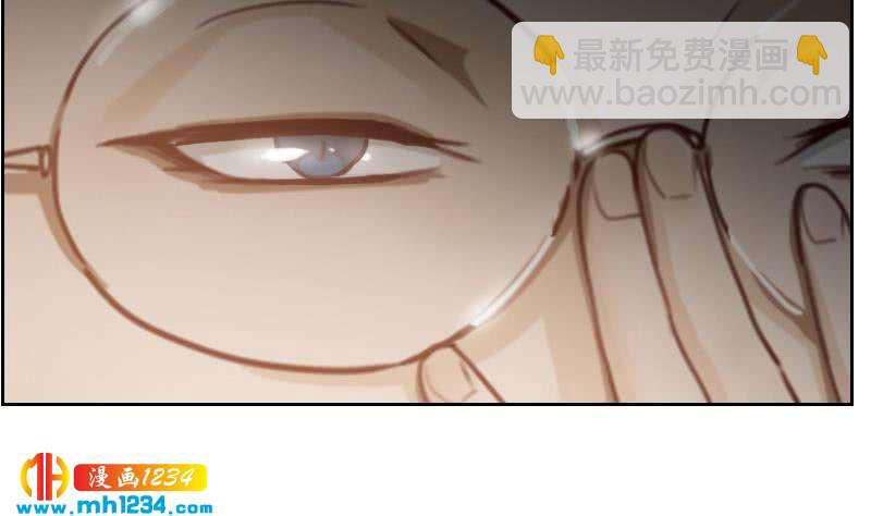 第73话 走得更远(1/2)-第73话