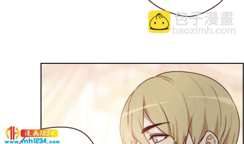 第73话 走得更远(1/2)-第73话