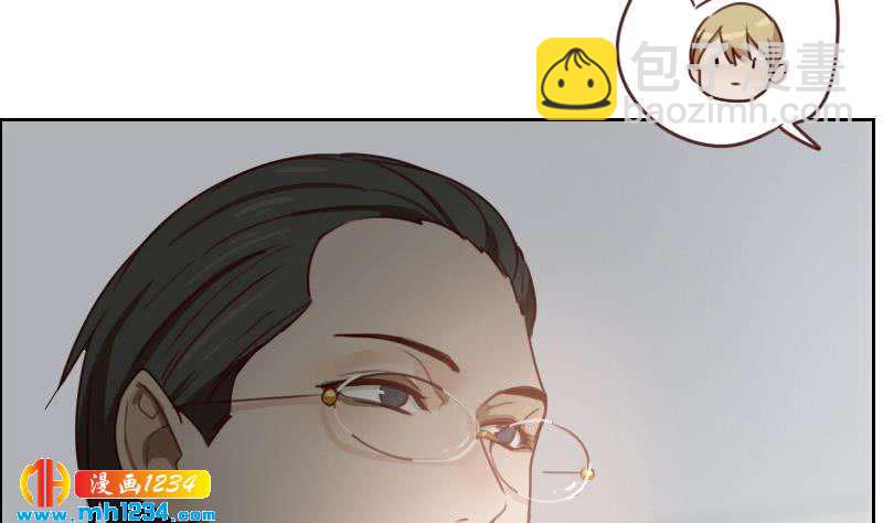 第73话 走得更远(1/2)-第73话