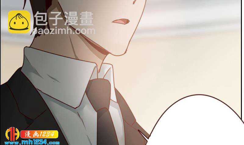 第73话 走得更远(1/2)-第73话