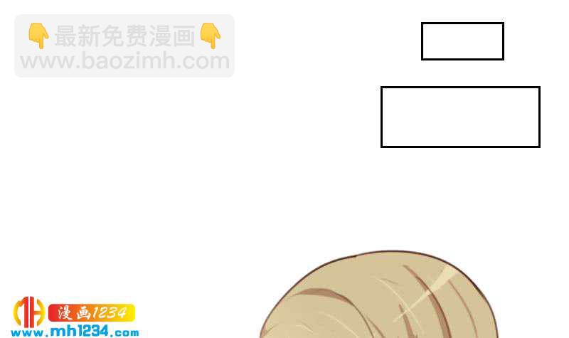 第73话 走得更远(1/2)-第73话