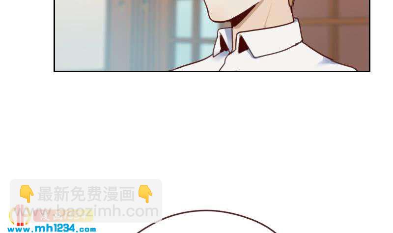 第73话 走得更远(1/2)-第73话