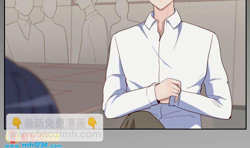 第75话 嘉创一哥(1/2)-第75话