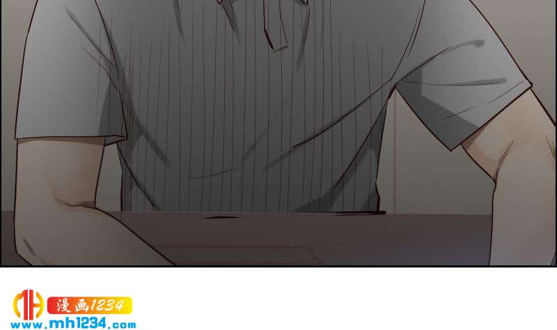 第75话 嘉创一哥(1/2)-第75话