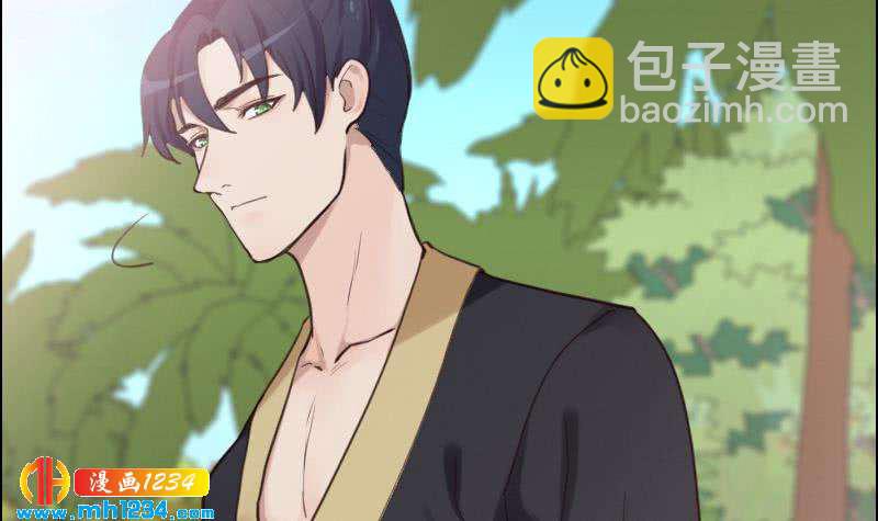 第77话 来看他们拍戏啊-第77话