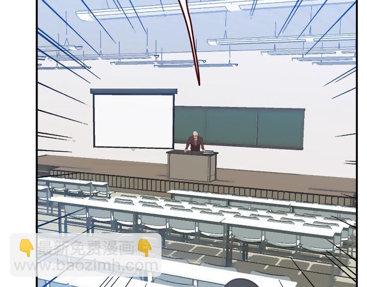 第9话 原主混的什么破人缘！(1/2)-第9话