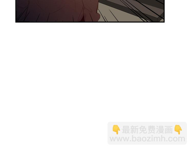 第9话 原主混的什么破人缘！(1/2)-第9话