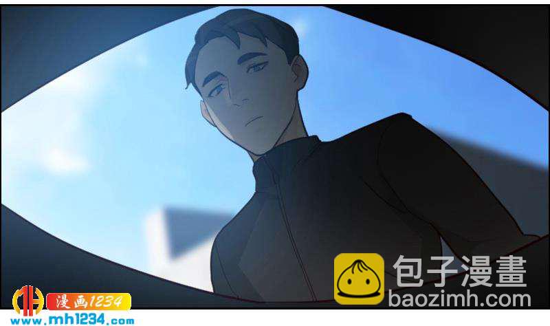 第81话 他伤害了我最重要的人(1/2)-第81话