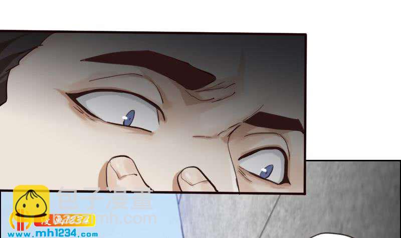 第83话 真让人欲罢不能(1/2)-第83话