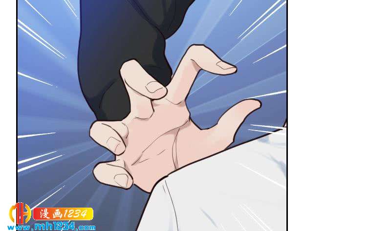 第83话 真让人欲罢不能(1/2)-第83话