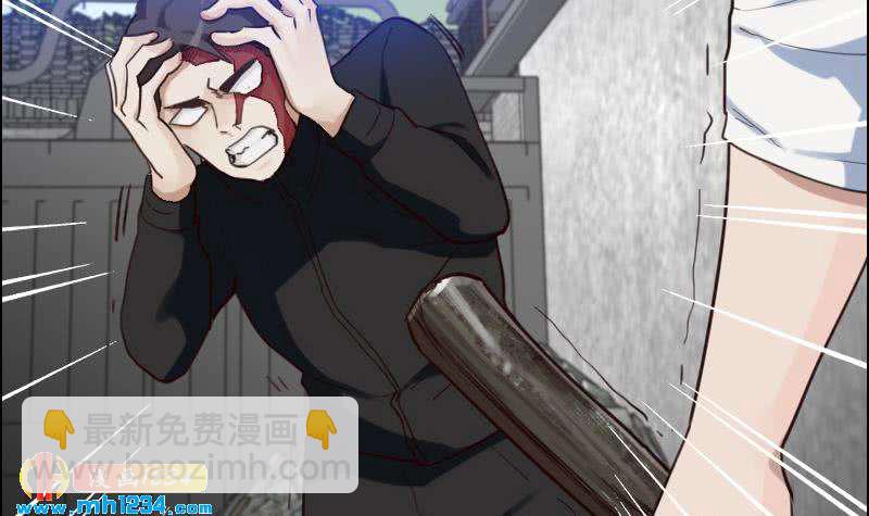 第83话 真让人欲罢不能(1/2)-第83话