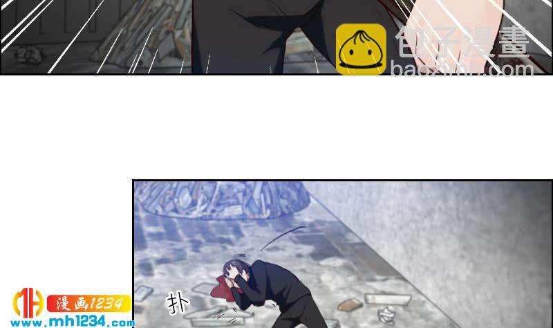 第83话 真让人欲罢不能(1/2)-第83话