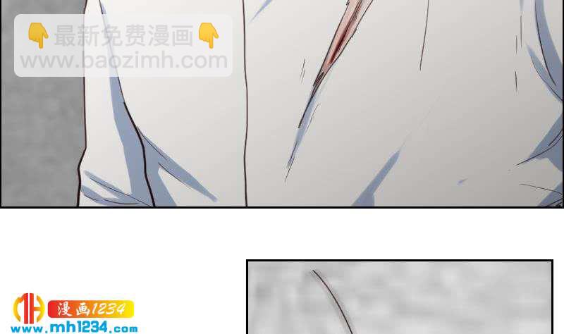 第83话 真让人欲罢不能(1/2)-第83话