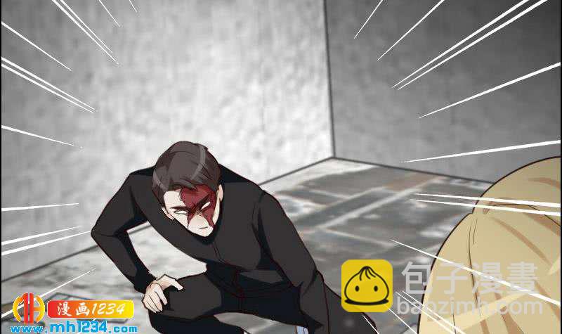 第83话 真让人欲罢不能(1/2)-第83话