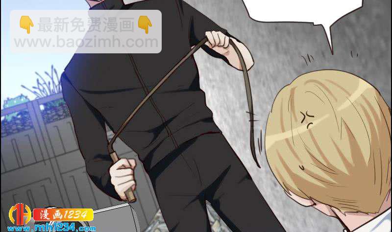 第83话 真让人欲罢不能(1/2)-第83话