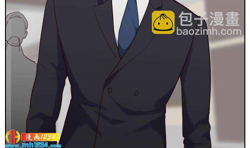 第85话 这俩什么关系啊(1/2)-第85话