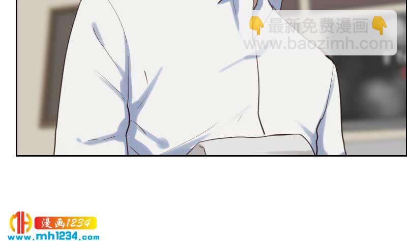 第87话 我的仇我自己报(1/2)-第87话