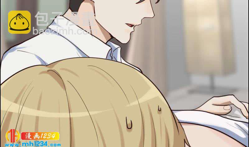 第87话 我的仇我自己报(1/2)-第87话