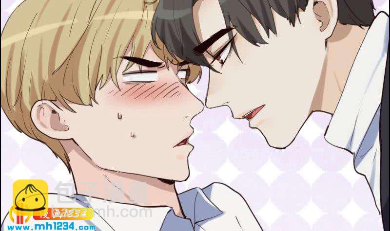 第89话 重回剧组(1/2)-第89话