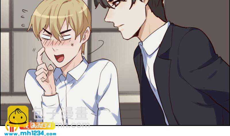 第89话 重回剧组(1/2)-第89话