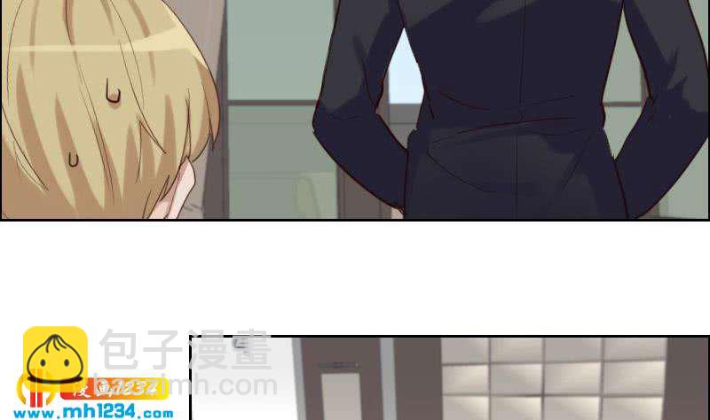 第89话 重回剧组(1/2)-第89话