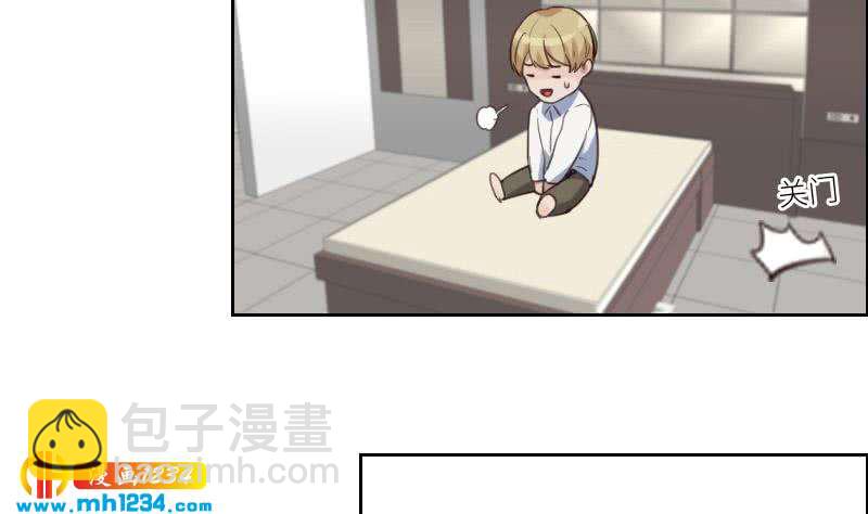 第89话 重回剧组(1/2)-第89话