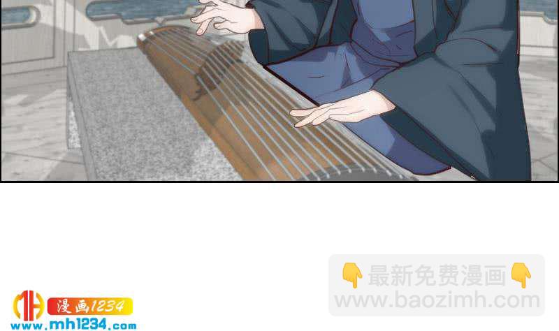 第89话 重回剧组(1/2)-第89话