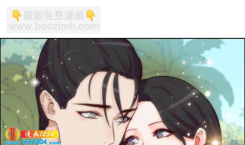 第89话 重回剧组(1/2)-第89话