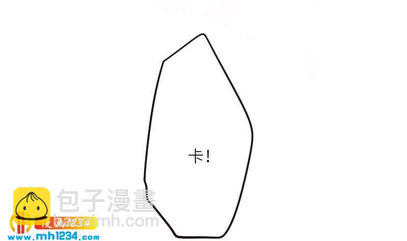 第89话 重回剧组(1/2)-第89话